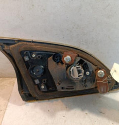 Feu arriere secondaire droit (feux) MAZDA 3 2