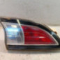 Feu arriere secondaire gauche (feux) MAZDA 3 2