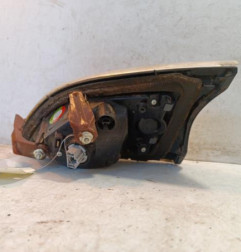 Feu arriere secondaire gauche (feux) MAZDA 3 2