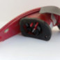 Feu arriere principal droit (feux) PEUGEOT 206+