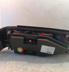 Feu arriere principal droit (feux) PEUGEOT 405