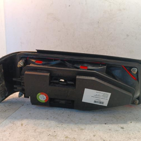 Feu arriere principal droit (feux) PEUGEOT 405