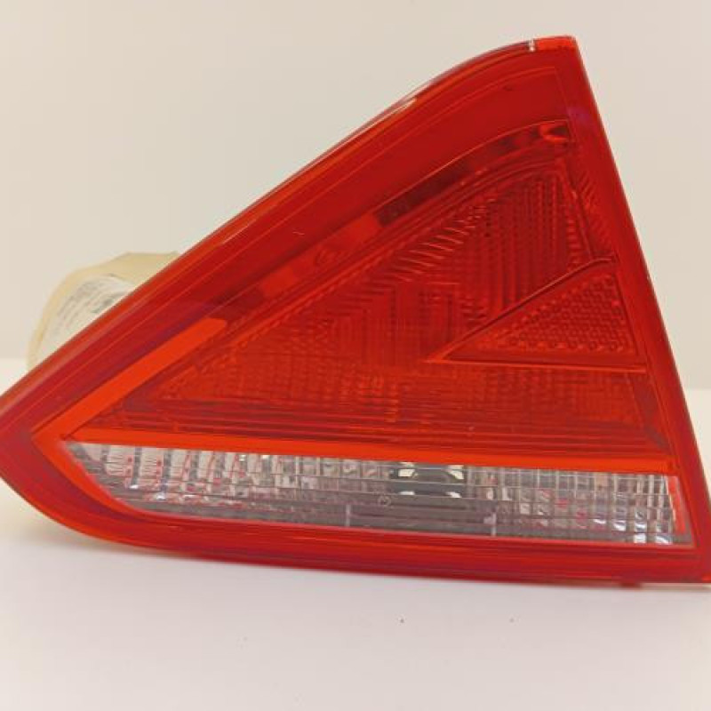 Feu arriere secondaire gauche (feux) AUDI A5 1 Feu arriere secondaire gauche (feux) AUDI A5 1