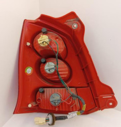 Feu arriere principal droit (feux) SUZUKI ALTO 3