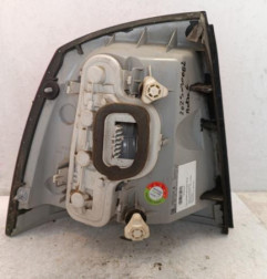 Feu arriere principal droit (feux) OPEL ASTRA G Photo n°3
