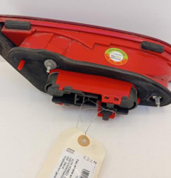 Feu arriere secondaire droit (feux) ALFA ROMEO 159