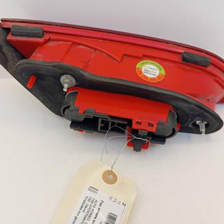 Feu arriere secondaire droit (feux) ALFA ROMEO 159