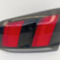 Feu arriere secondaire droit (feux) PEUGEOT 5008 2