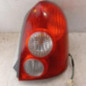 Feu arriere principal droit (feux) MAZDA 323 6