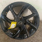 Jante OPEL CORSA F