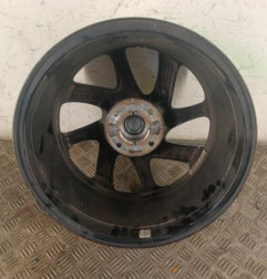 Jante OPEL CORSA F