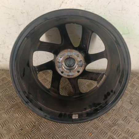 Jante OPEL CORSA F