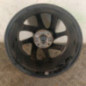 Jante OPEL CORSA F