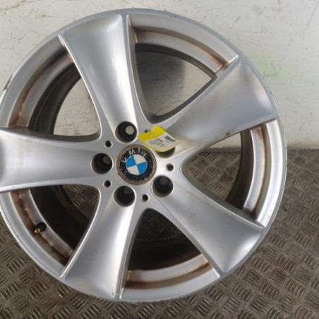 Jante BMW X5 E70 Photo n°1