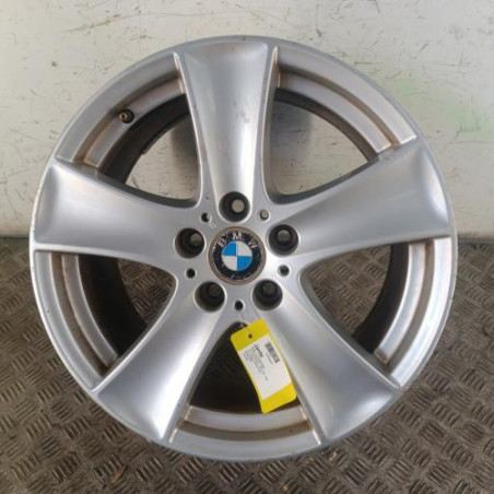 Jante BMW X5 E70 Photo n°1