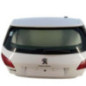 Malle/Hayon arriere PEUGEOT 308 2