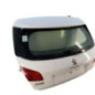 Malle/Hayon arriere PEUGEOT 308 2
