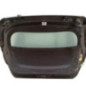 Malle/Hayon arriere PEUGEOT 308 2