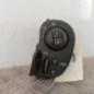 Commodo d'essuie glaces RENAULT CLIO 3