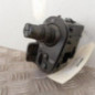 Commodo d'essuie glaces RENAULT CLIO 3