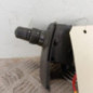 Commodo phare RENAULT CLIO 3