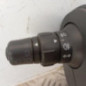 Commodo phare RENAULT CLIO 3