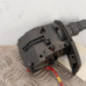 Commodo phare RENAULT CLIO 3