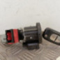 Neiman RENAULT CLIO 3