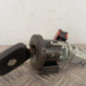 Neiman RENAULT CLIO 3