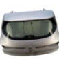 Malle/Hayon arriere RENAULT MEGANE 4