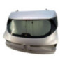 Malle/Hayon arriere RENAULT MEGANE 4