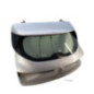 Malle/Hayon arriere RENAULT MEGANE 4
