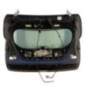 Malle/Hayon arriere RENAULT MEGANE 4