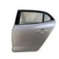 Porte arriere gauche RENAULT MEGANE 4
