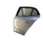 Porte arriere gauche RENAULT MEGANE 4