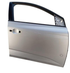 Porte avant droit RENAULT MEGANE 4