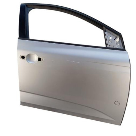 Porte avant droit RENAULT MEGANE 4