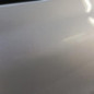 Porte avant droit RENAULT MEGANE 4