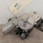 Moteur essuie glace arriere RENAULT MEGANE 4