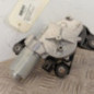 Moteur essuie glace arriere RENAULT MEGANE 4