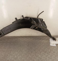 Vase de lave glace PEUGEOT 308 2 SW