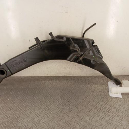 Vase de lave glace PEUGEOT 308 2 SW