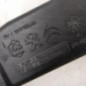 Vase de lave glace PEUGEOT 308 2 SW