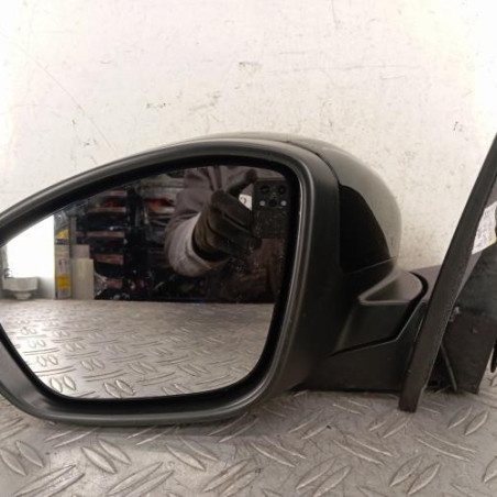 Retroviseur gauche PEUGEOT 308 2 SW Photo n°1
