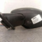 Retroviseur gauche PEUGEOT 308 2 SW