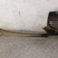 Calandre PEUGEOT 206