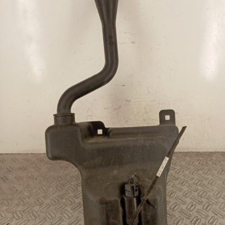 Vase de lave glace MERCEDES VITO 447 MIXTO Photo n°1