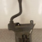 Vase de lave glace MERCEDES VITO 447 MIXTO