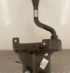Vase de lave glace MERCEDES VITO 447 MIXTO