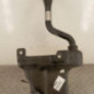 Vase de lave glace MERCEDES VITO 447 MIXTO